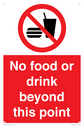 no-food-or-drink-beyond-this-point-prohibition-sign~